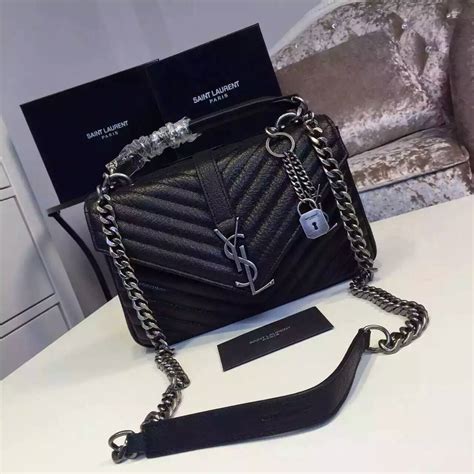 ysl aliexpress bag|Ysl Handbag .